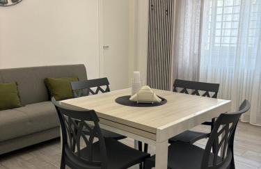 Room 28 - Foto 8