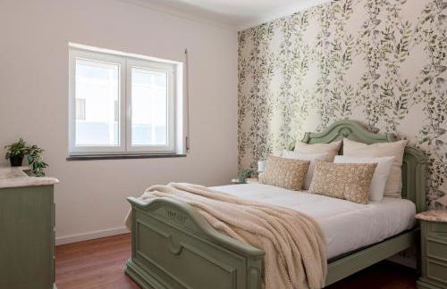 Rua das Olaias Apartments - Foto 3