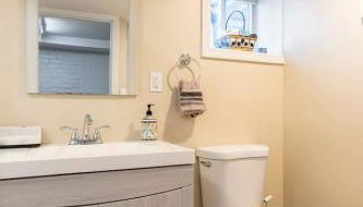 Semi Private cozy studio near downtown. - Foto 2