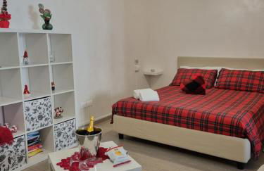 A casa di Pablo - Foto 1