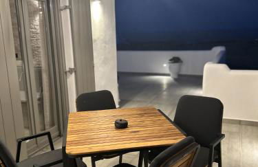 SOPHILIA SUITES - Foto 35