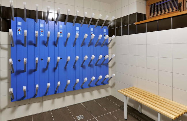 Villa Gardenia - Photo 55