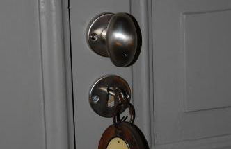 Herdade do Vau - Foto 33