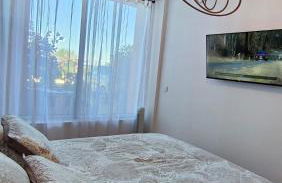 Emplacement Idéal 3 pièces 50 m de la Plage - Foto 6