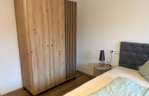 Kegelspiel Apartments - Foto 4