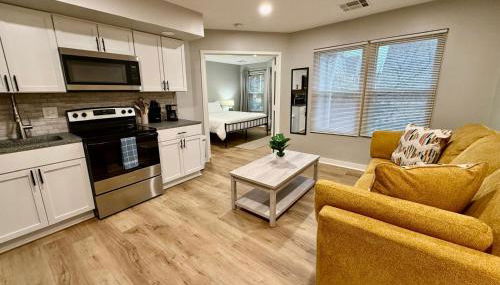 Aksarben Gem near UNO - Foto 1