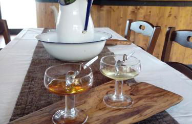 Agriturismo Selvapiana - Foto 59