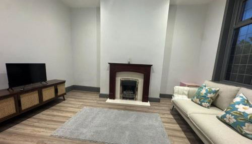 Easy Stay Home - Foto 5