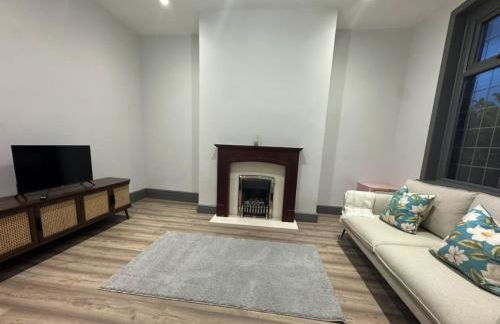 Easy Stay Home - Foto 5