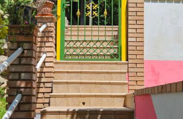 Case Vacanze Macchione - Foto 35