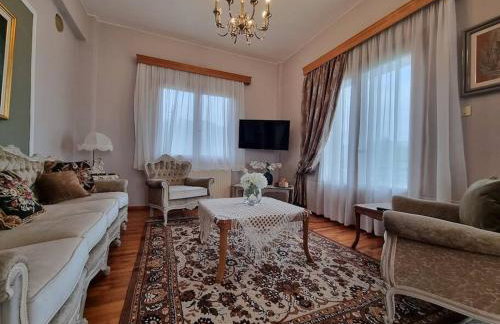 ΚΤΗΜΑ ΜΠΟΡΑΒΟΥ - Foto 14