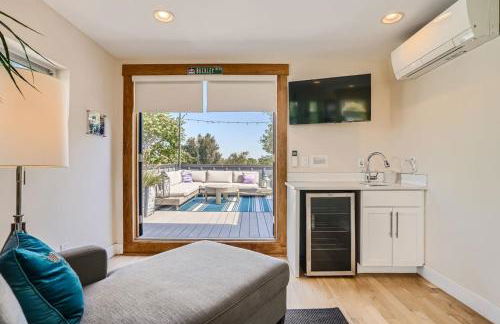 New Build and Pet Friendly Near to Highlands and RiNo - Foto 68