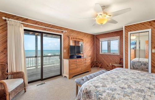 Lucky Stars - Foto 29