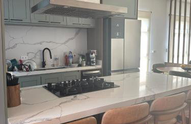 Refugio na Represa - Foto 15