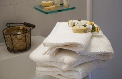 Locanda degli Alberi - Foto 9