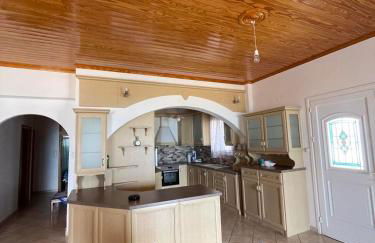 GIALOS APARTMENT - Foto 19