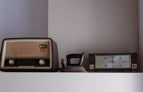 Koukoutsa House with Swimming Pool Corfu Sokraki - Foto 44