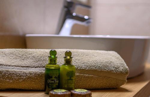 View Mare Maroulas - Foto 21