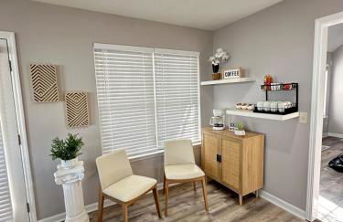 Happiness house - Foto 53