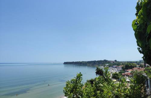 White Clam Vintage House with sea view & garden - Photo 4