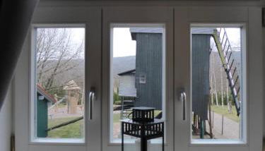 "Fahner Mühle" - Foto 3