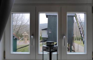 "Fahner Mühle" - Foto 3