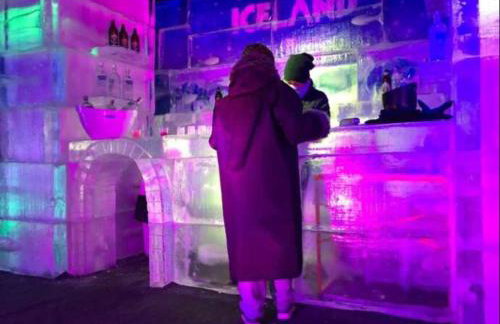 Apartamento Studio Residencial Beatriz - Foto 21