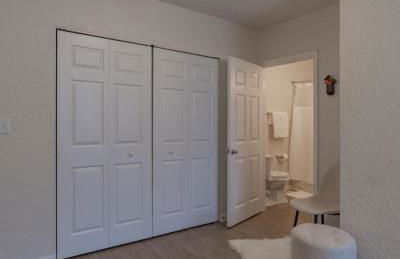 University Suite "C" - Foto 11