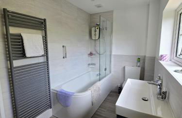 The Axbridge Hideaway - Foto 7