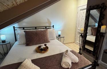 Sofita La Vita - Foto 18