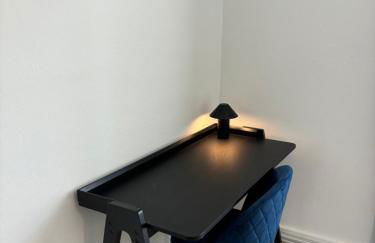 L Alsacienne F2 centre ville - Foto 50