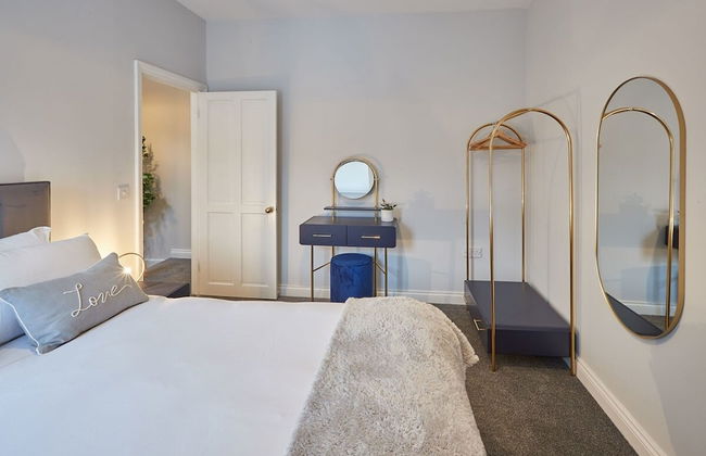 Host Stay King s Cottage - Foto 22