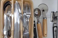 Espetacular Ap 02 Quartos Belíssimas praias de Pedra do Sal - Foto 49