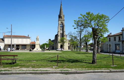 Holiday Home Les Sables by Interhome - Foto 30