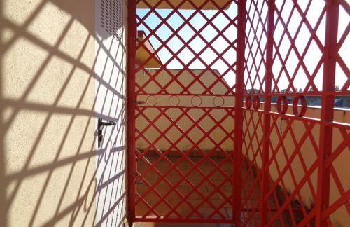 Apartamento Calle Fundadores - Foto 31