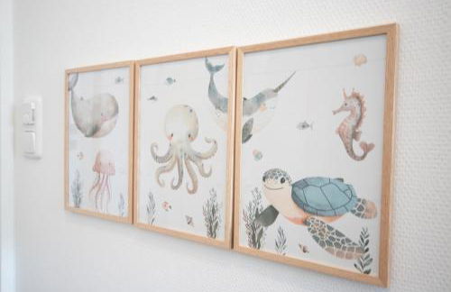 Strandschönheit - Foto 47