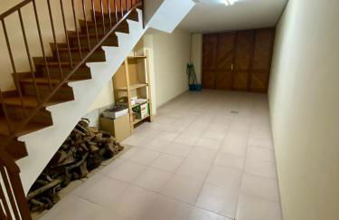 Cal Cuaresma - Foto 59