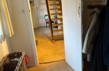 Luxury Brick and Flint House in Funtington - Foto 13