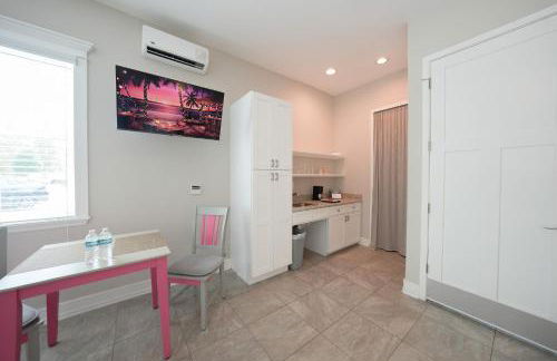 Sunny Side Cottages - Foto 71