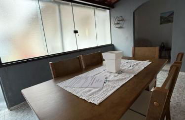 Recanto da Serra - Foto 11