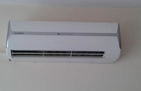 Le Torri Apartments - Photo 49