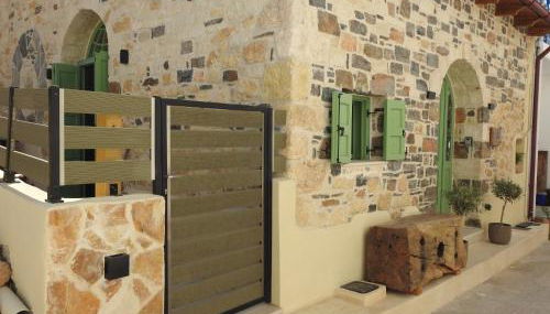 Fabrica House - Foto 4