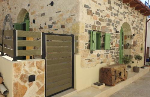 Fabrica House - Foto 4