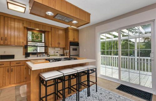 Enchanting Historic Home near West Point Beacon - Foto 25