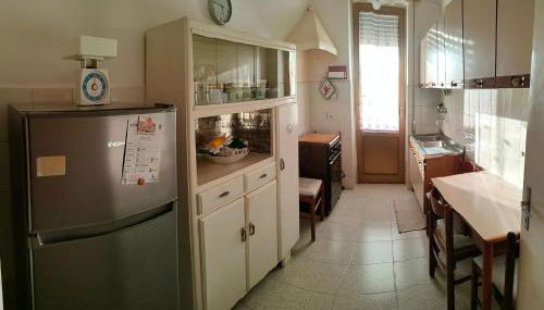 Casa da Rosa - Foto 2