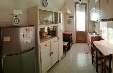 Casa da Rosa - Foto 2