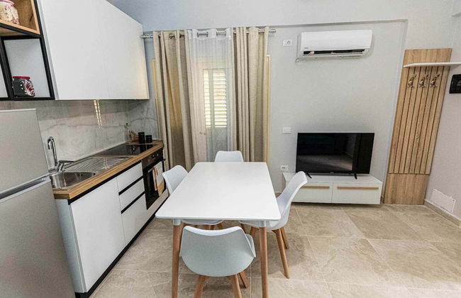 Villa The Old Bakery - Foto 53