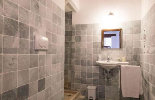 Apartment in Marche near Grottammare Beach - Foto 30