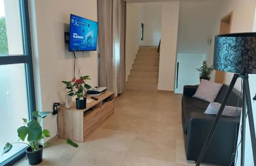 Villa Vallese Bale - Foto 34