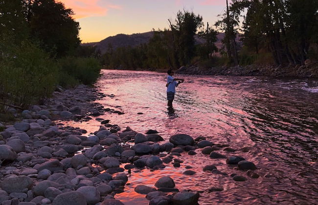 Hannon House - Photo 30